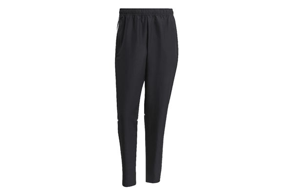 Pantaloni Adidas Squadra 24 Presentation ADIDAS | Pantaloni | JD9273-