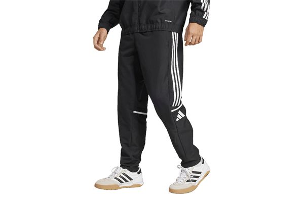 Pantaloni Adidas Squadra 24 Presentation ADIDAS | Pantaloni | JD9273-