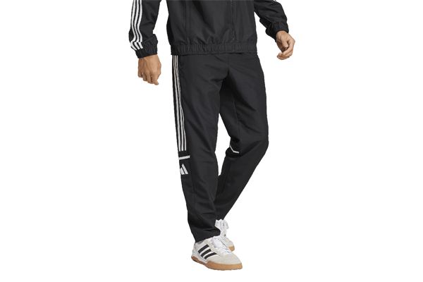 Pantaloni Adidas Squadra 24 Presentation ADIDAS | Pantaloni | JD9273-