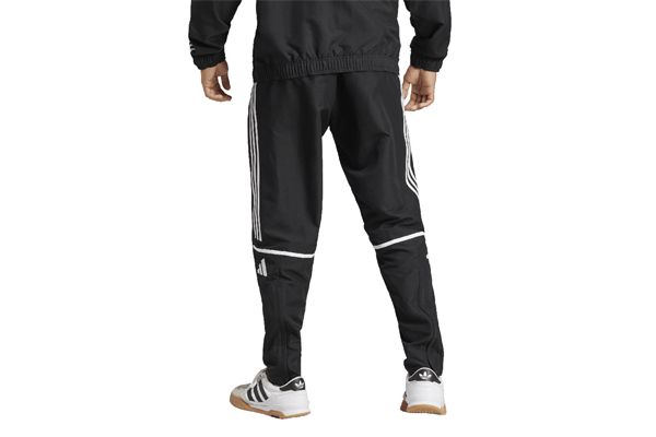 Pantaloni Adidas Squadra 24 Presentation ADIDAS | Pantaloni | JD9273-