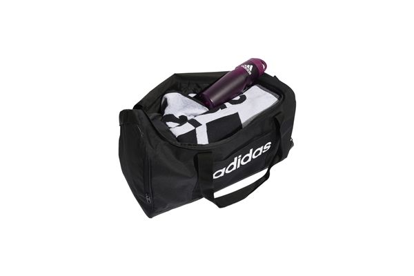 Borsone Medium Adidas ADIDAS | Borse sport | JD9555-