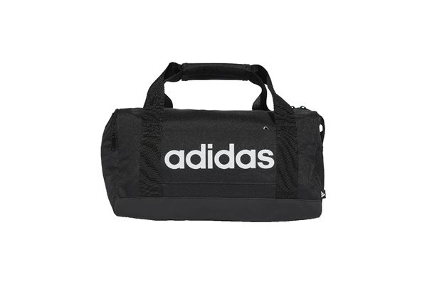 Borsone Adidas Linear Extra Small ADIDAS | Borse sport | JE8347-