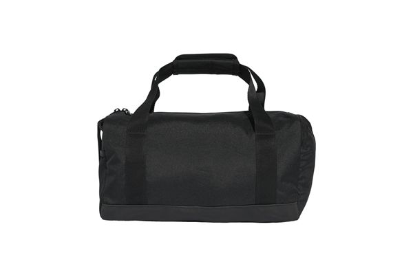 Borsone Adidas Linear Extra Small ADIDAS | Borse sport | JE8347-