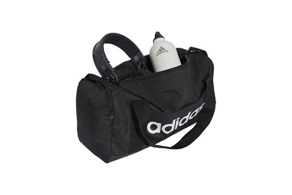 Borsone Adidas Linear Extra Small ADIDAS | Borse sport | JE8347-