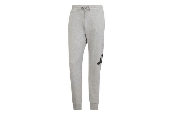 Pantaloni Adidas Essentials Big Logo French Terry ADIDAS | Pantaloni | JE8969-