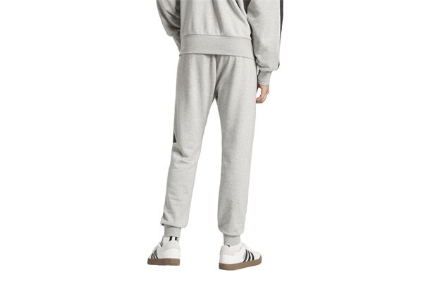 Pantaloni Adidas Essentials Big Logo French Terry ADIDAS | Pantaloni | JE8969-