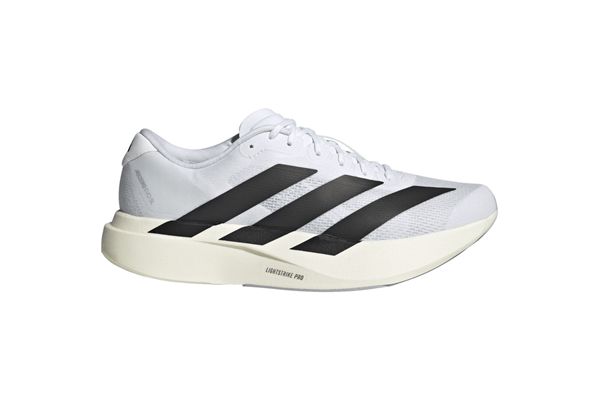 Adidas Adizero Evo SL ADIDAS | Scarpe Running | JH6206-