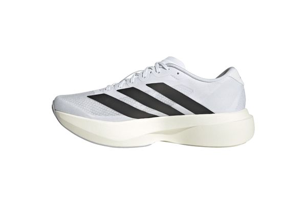 Adidas Adizero Evo SL ADIDAS | Scarpe Running | JH6206-