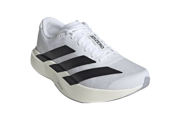 Adidas Adizero Evo SL ADIDAS | Scarpe Running | JH6206-