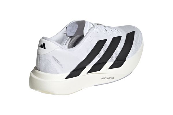 Adidas Adizero Evo SL ADIDAS | Scarpe Running | JH6206-