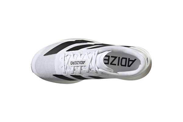 Adidas Adizero Evo SL ADIDAS | Scarpe Running | JH6206-