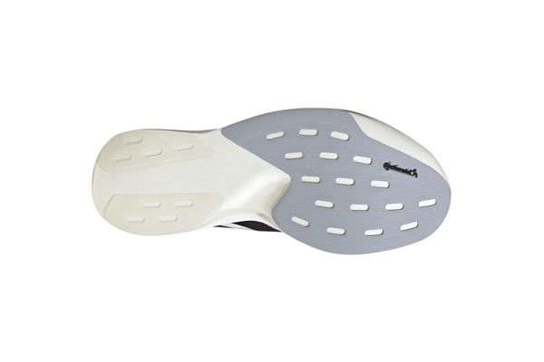 Adidas Adizero Evo SL ADIDAS | Scarpe Running | JH6206-