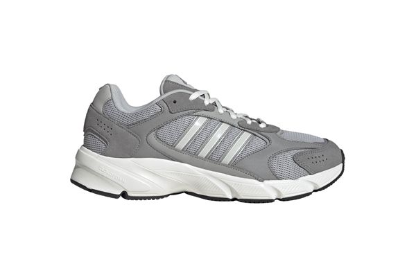 Adidas Crazychaos 2000 ADIDAS | Sneakers | JH6847-
