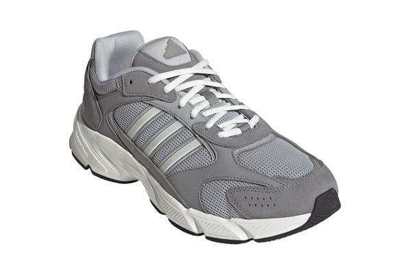 Adidas Crazychaos 2000 ADIDAS | Sneakers | JH6847-