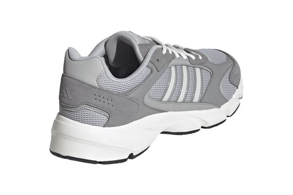 Adidas Crazychaos 2000 ADIDAS | Sneakers | JH6847-