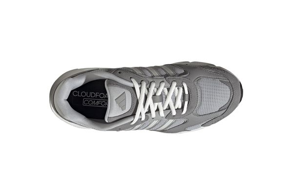 Adidas Crazychaos 2000 ADIDAS | Sneakers | JH6847-
