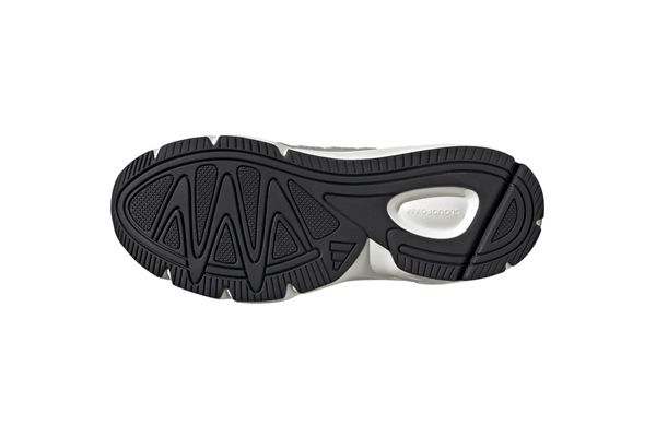 Adidas Crazychaos 2000 ADIDAS | Sneakers | JH6847-