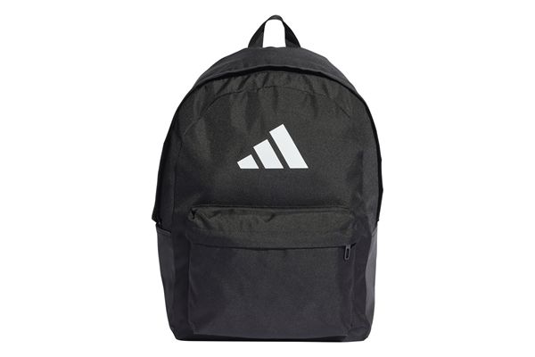 Zaino Adidas Classic 3 Bar Logo ADIDAS | Zaini | JI6953-