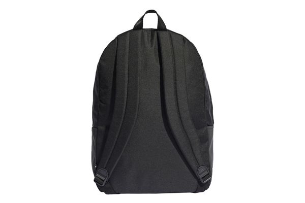 Zaino Adidas Classic 3 Bar Logo ADIDAS | Zaini | JI6953-
