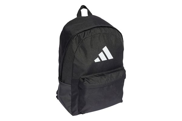 Zaino Adidas Classic 3 Bar Logo ADIDAS | Zaini | JI6953-