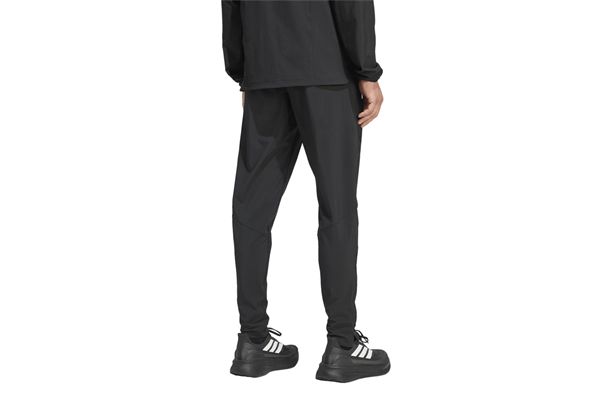 Pantaloni Adidas Tiro Travel ADIDAS | Pantaloni | JM5541-