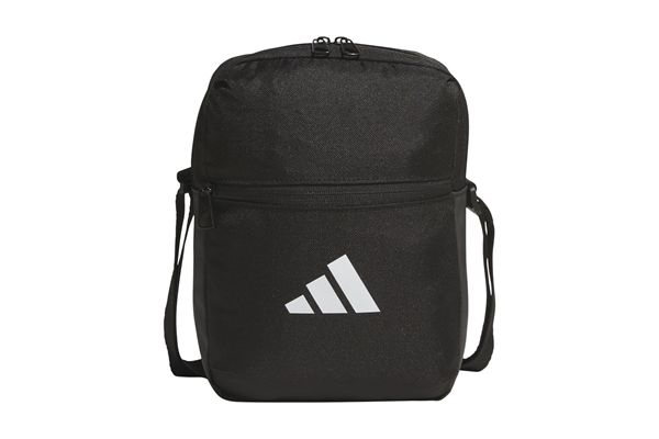 Borsa Adidas organizer Essentials ADIDAS | Marsupi & borselli | JM7152-