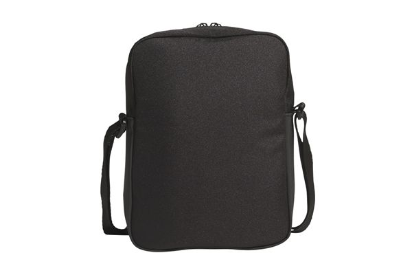 Borsa Adidas organizer Essentials ADIDAS | Marsupi & borselli | JM7152-