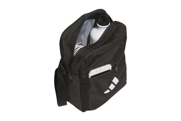 Borsa Adidas organizer Essentials ADIDAS | Marsupi & borselli | JM7152-