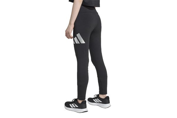 Leggings Adidas Everyday Glam Kids Cotton ADIDAS | Leggings | JN2228-
