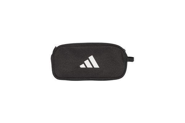 Astuccio Adidas Pencil Case ADIDAS | Marsupi & borselli | JN2706-
