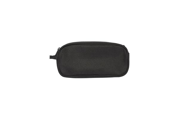 Astuccio Adidas Pencil Case ADIDAS | Marsupi & borselli | JN2706-