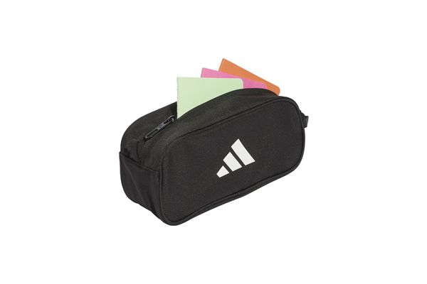 Astuccio Adidas Pencil Case ADIDAS | Marsupi & borselli | JN2706-