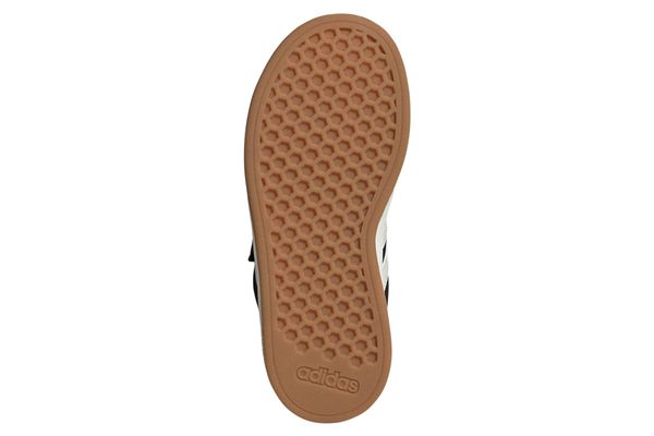 Adidas Grand Court 00s Bambini ADIDAS | Sneakers | JP5896-