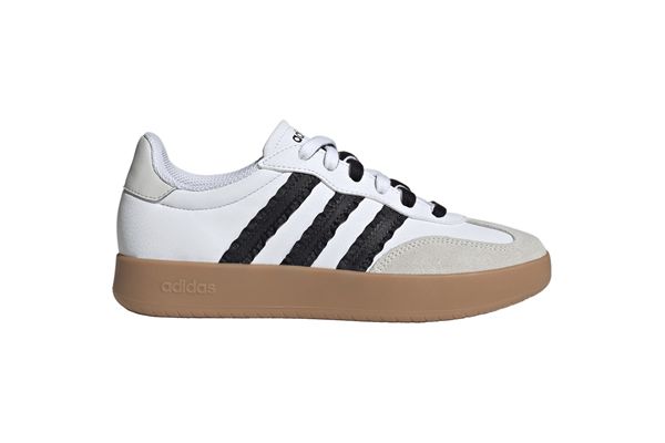 Adidas Barreda Donna ADIDAS | Sneakers | JP5968-