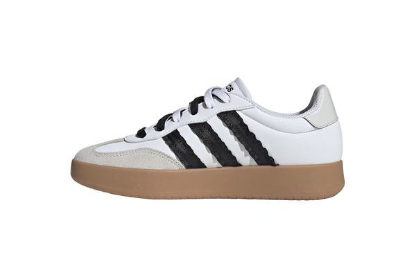 Adidas Barreda Donna ADIDAS | Sneakers | JP5968-