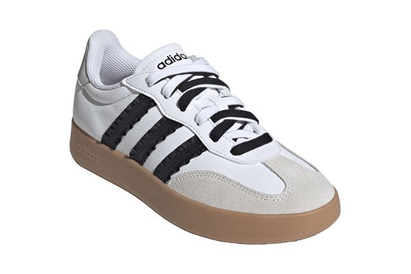 Adidas Barreda Donna ADIDAS | Sneakers | JP5968-
