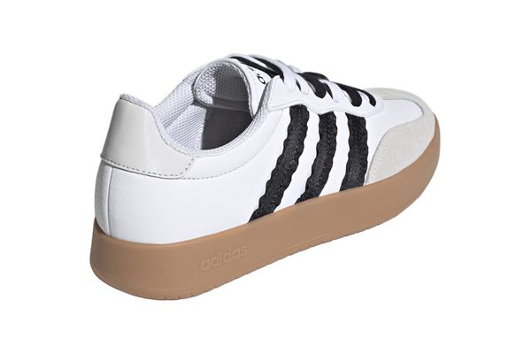 Adidas Barreda Donna ADIDAS | Sneakers | JP5968-