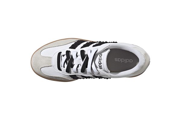 Adidas Barreda Donna ADIDAS | Sneakers | JP5968-