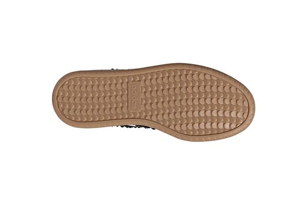 Adidas Barreda Donna ADIDAS | Sneakers | JP5968-