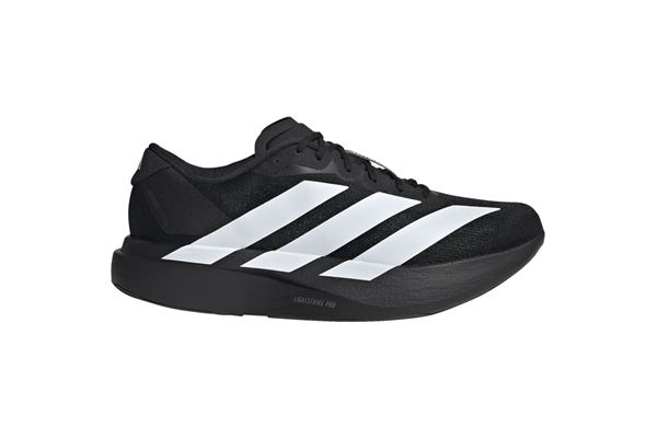 Adidas Adizero Evo SL ADIDAS | Scarpe Running | JP7149-