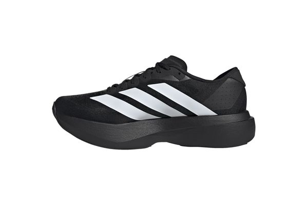 Adidas Adizero Evo SL ADIDAS | Scarpe Running | JP7149-