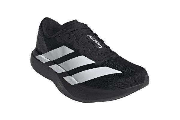 Adidas Adizero Evo SL ADIDAS | Scarpe Running | JP7149-