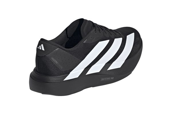 Adidas Adizero Evo SL ADIDAS | Scarpe Running | JP7149-