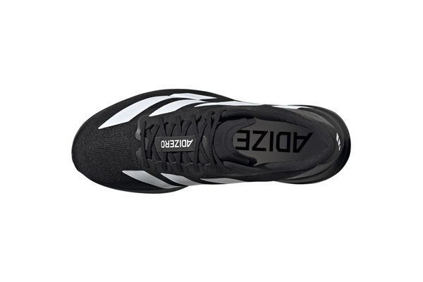 Adidas Adizero Evo SL ADIDAS | Scarpe Running | JP7149-