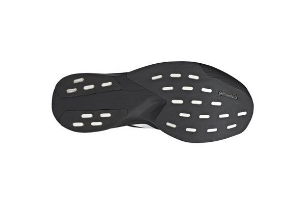 Adidas Adizero Evo SL ADIDAS | Scarpe Running | JP7149-