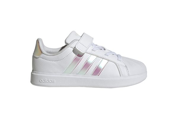 Adidas Streettalk Bambine ADIDAS | Sneakers | JQ1807-