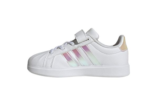 Adidas Streettalk Bambine ADIDAS | Sneakers | JQ1807-