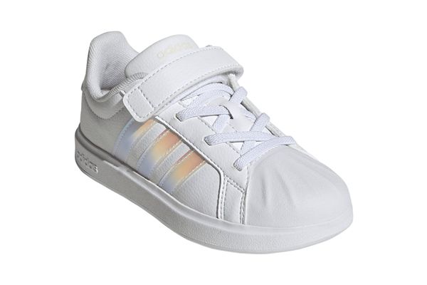 Adidas Streettalk Bambine ADIDAS | Sneakers | JQ1807-