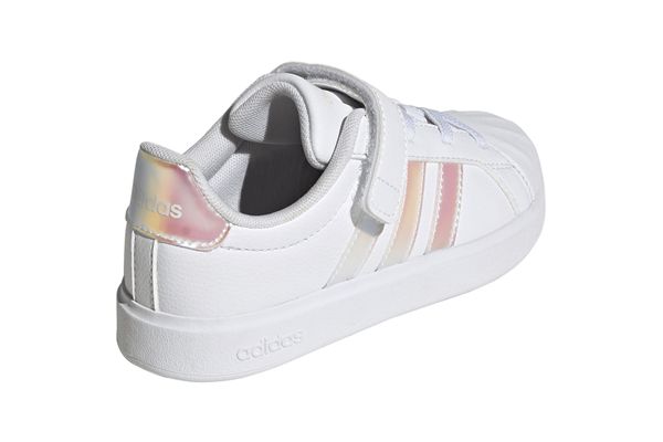 Adidas Streettalk Bambine ADIDAS | Sneakers | JQ1807-