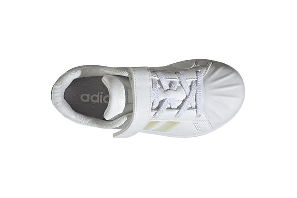 Adidas Streettalk Bambine ADIDAS | Sneakers | JQ1807-